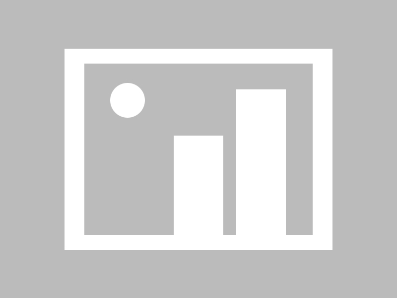 乐鱼体育app-南特主场挑战摩纳哥，豪取连胜的新征程即将启航