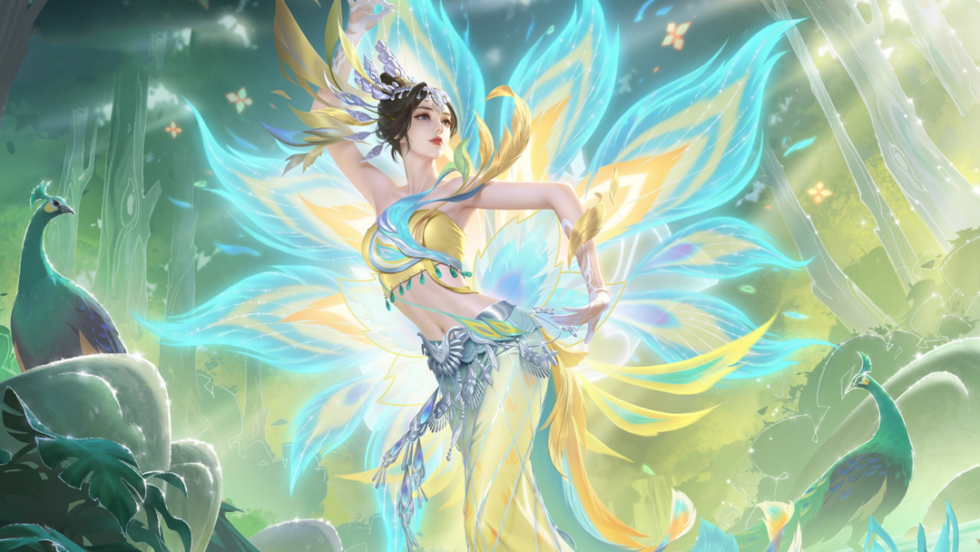 乐鱼体育官方登录入口-风暴之眼爆发神级表现，王者荣耀国际版世界杯被彻底压制，逆转的简单介绍