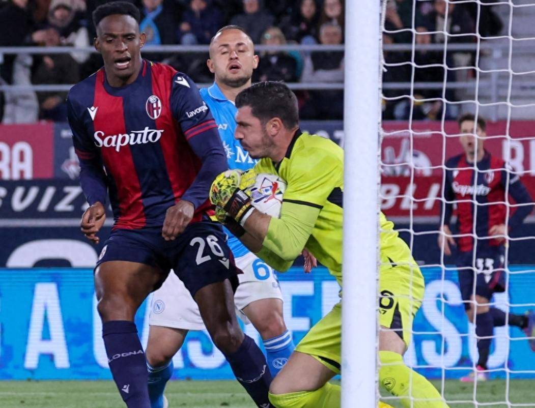 尤文图斯淘汰赛资格差点儿被剥夺的简单介绍