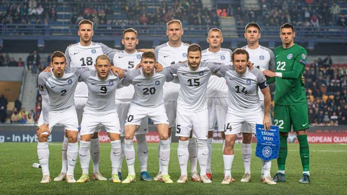 乐鱼体育登录入口-包含保加利亚悲剧出局，欧国联之旅草草终结的词条