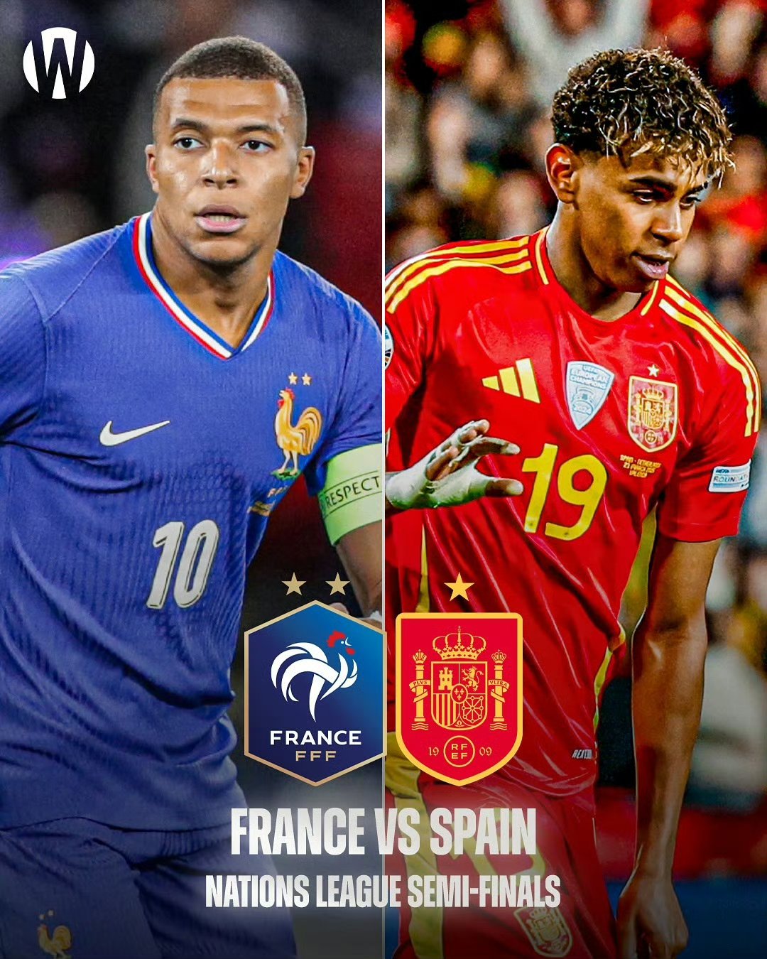 乐鱼体育竞技-西班牙在点球大战中成功晋级欧锦赛半决赛的简单介绍