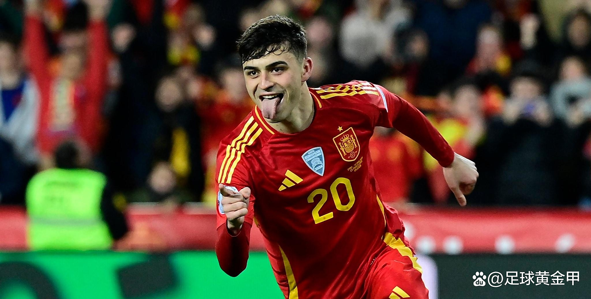 西班牙在点球大战中成功晋级欧锦赛半决赛的简单介绍