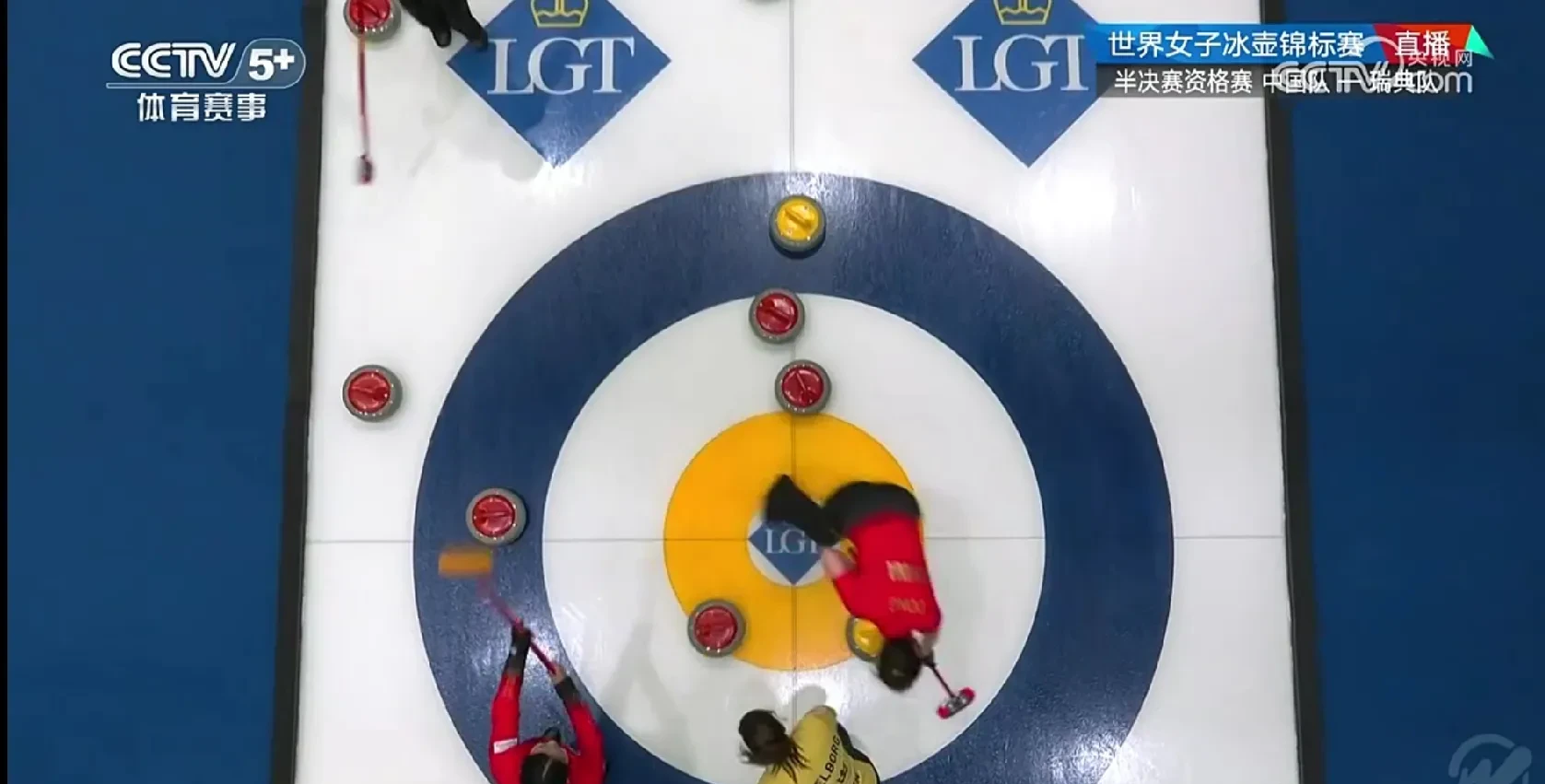 乐鱼体育网址-包含瑞典队在关键时刻逆转比赛，获得胜利的词条