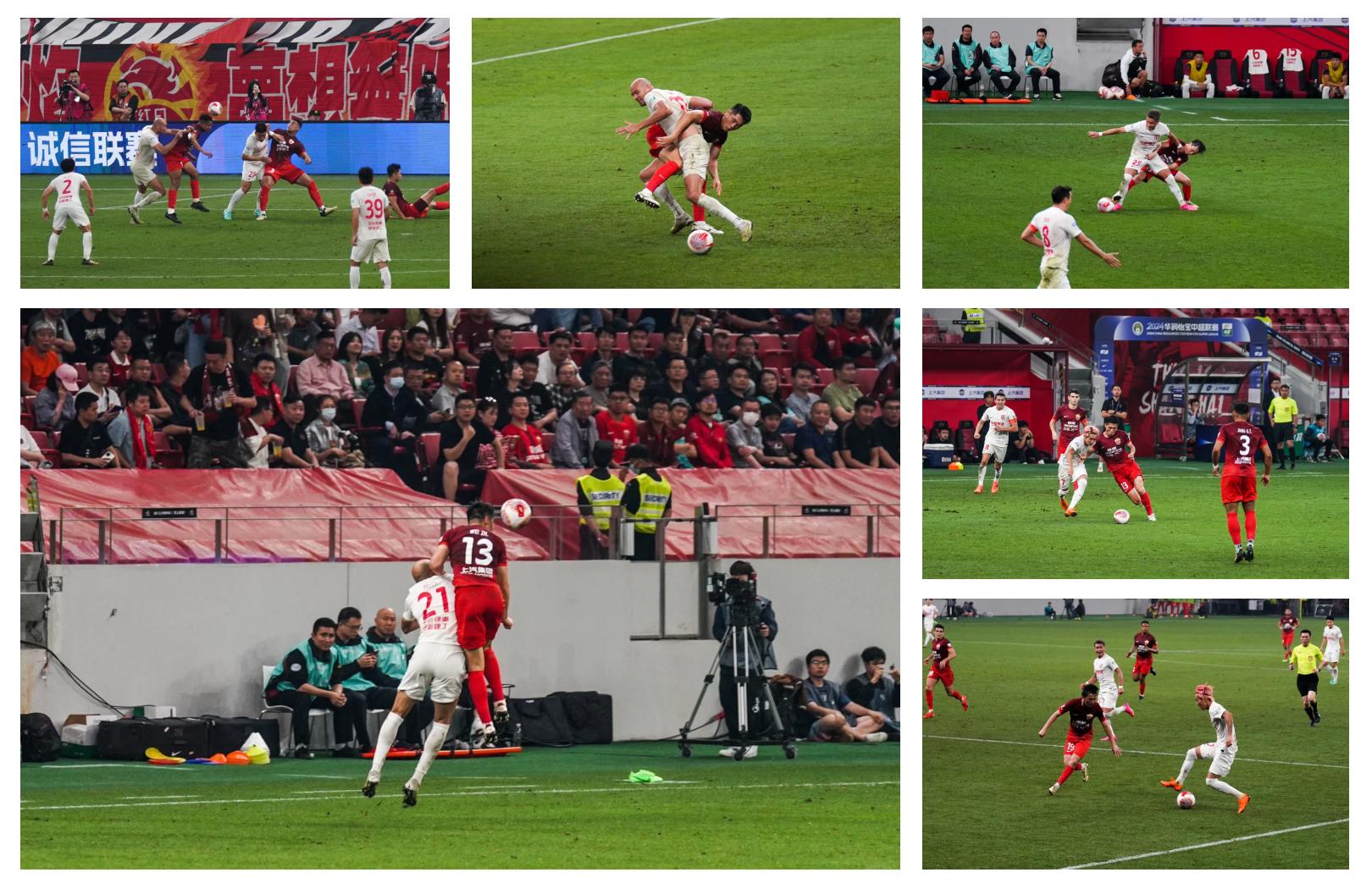 波兰前锋机警出击，点球绝杀赢得胜利的简单介绍