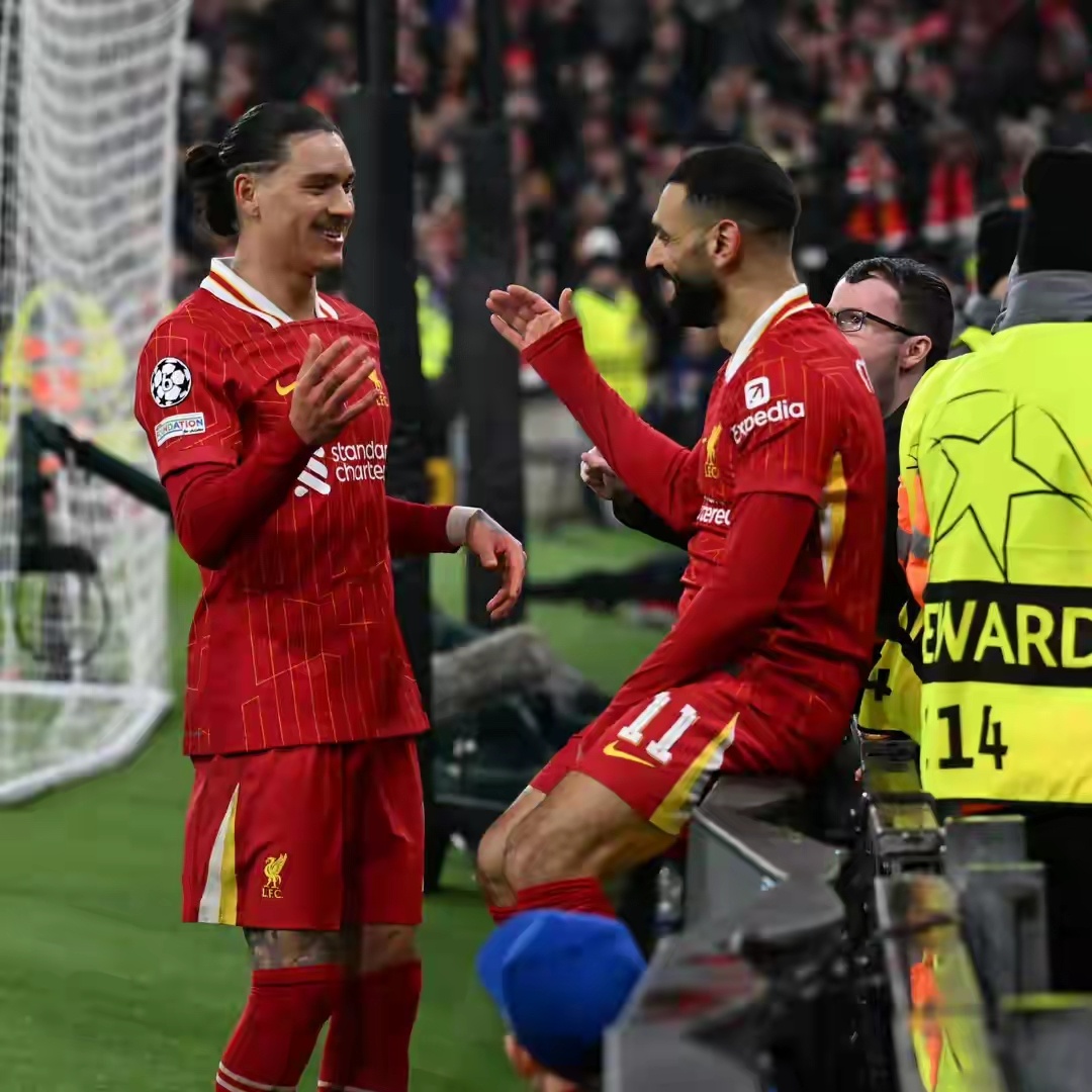 乐鱼体育馆-利物浦不敌皇家马德里，出线希望渺茫的简单介绍