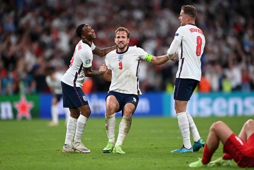 乐鱼体育官网app-匈牙利队在点球大战中击败了奥地利