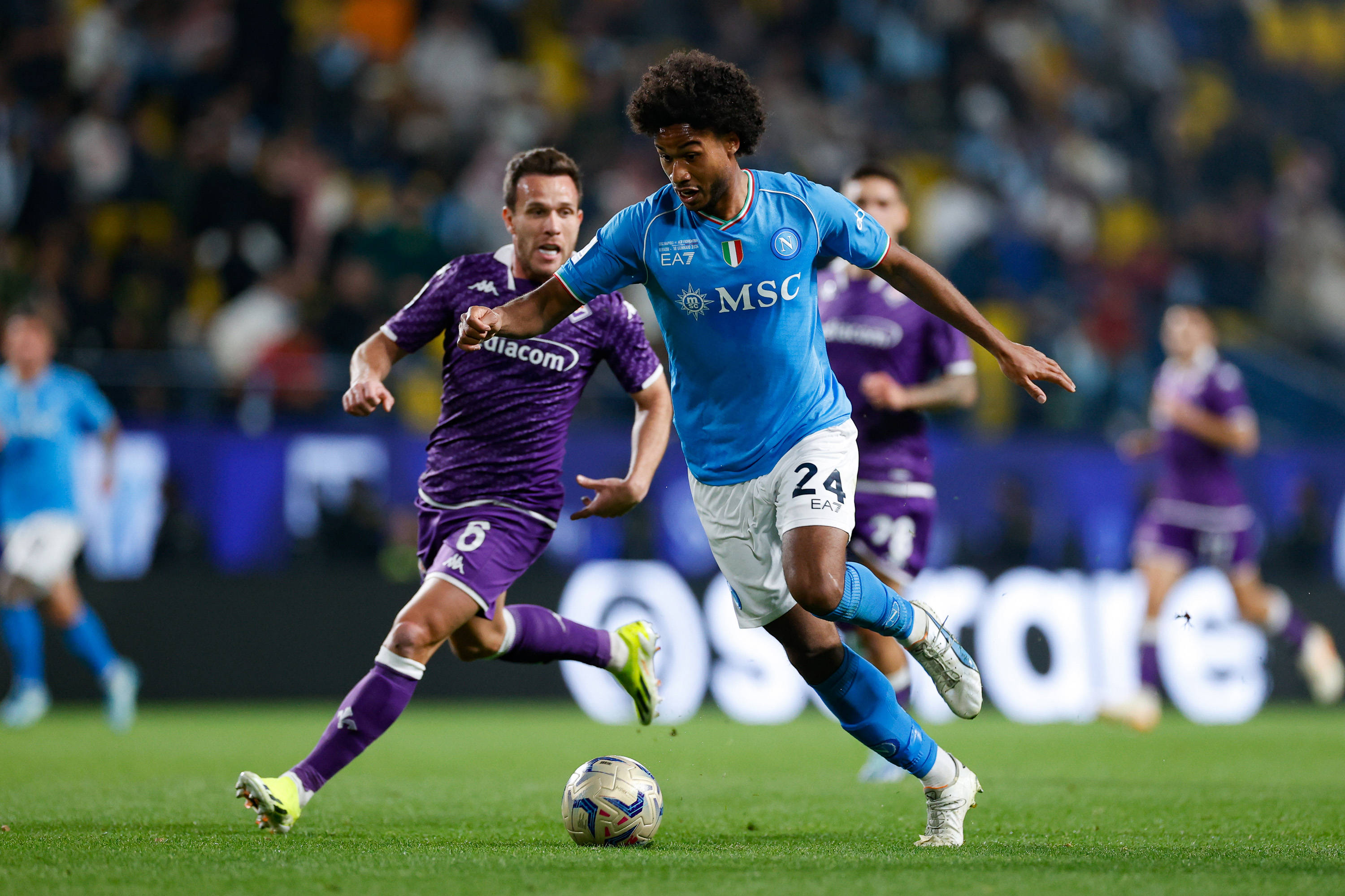 乐鱼体育新闻-佛罗伦萨客场击败强敌实现胜利收获的简单介绍