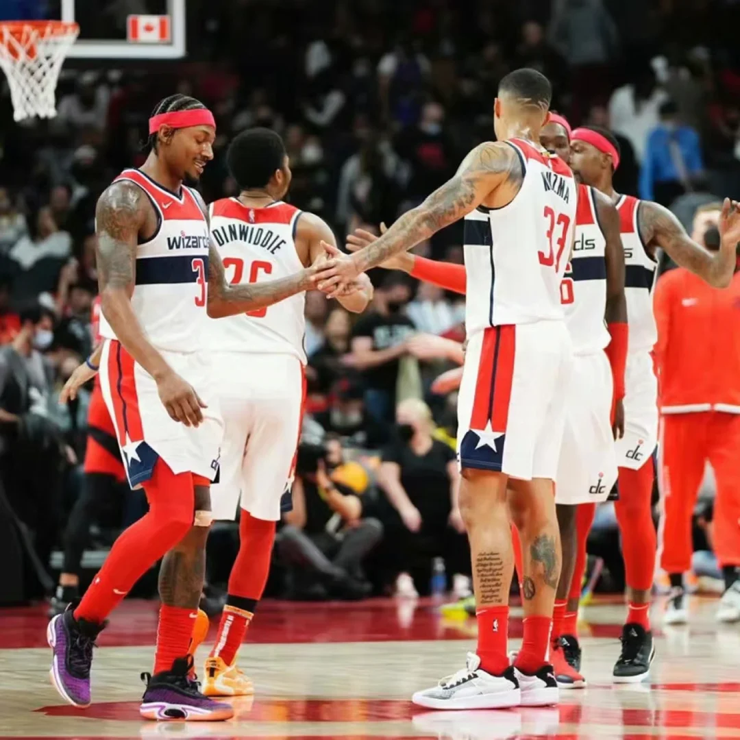 乐鱼体育中国官网-凯尔特人队大胜人，丁威迪状态回升