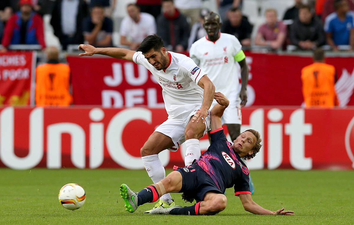 乐鱼体育投注-里尔客场战胜波尔多，继续领跑积分榜的简单介绍