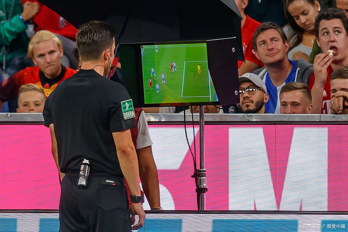 乐鱼体育网页版入口-包含欧预赛或出现冷门？比赛异常火爆的词条