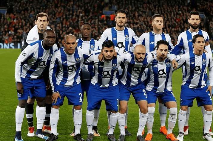 北美杯季后赛启动，洛杉矶银河队势要翻盘的简单介绍