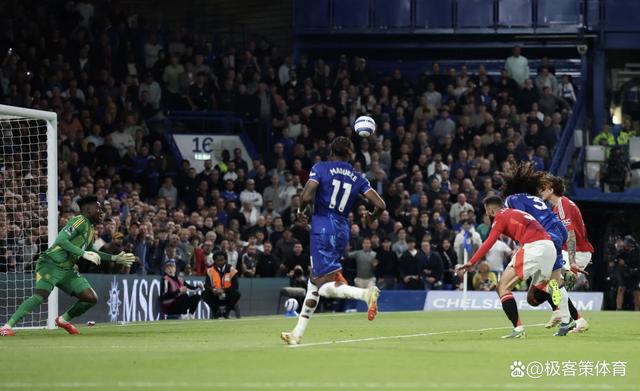 乐鱼体育投注-包含阿斯顿维拉主场击败对手，英格兰足球联赛实力显现的词条