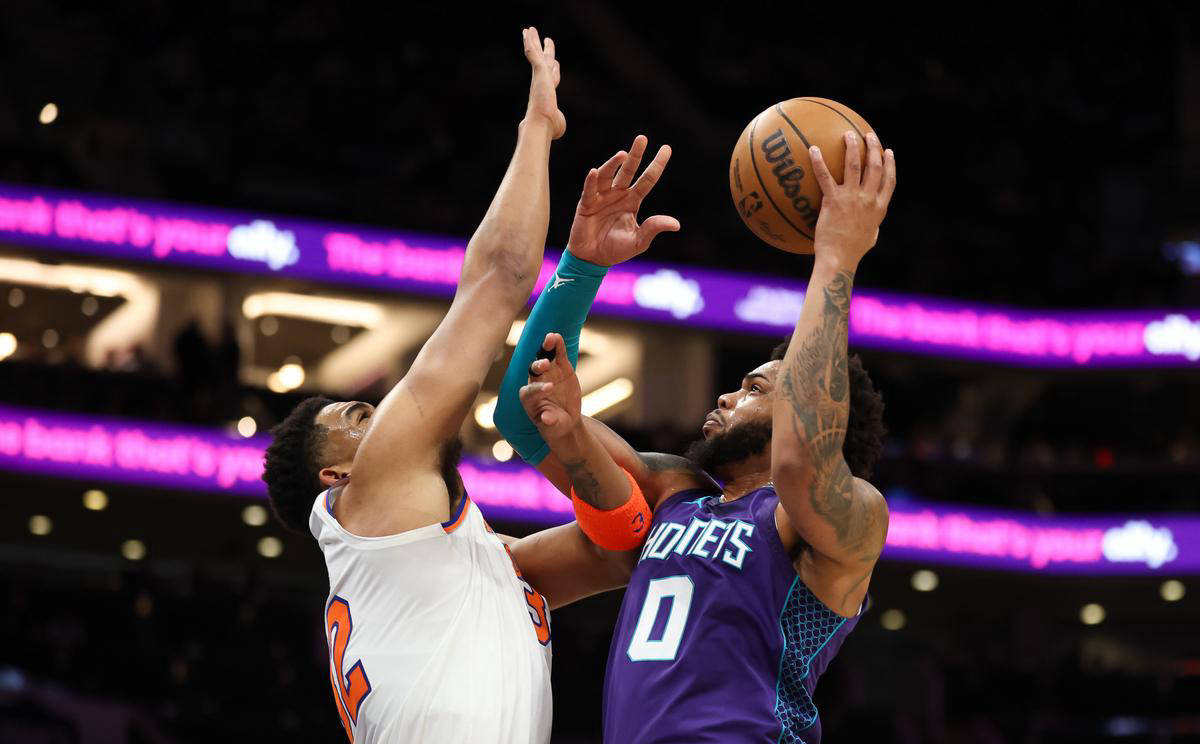 猛龙客场惨败黄蜂，遭遇两连败