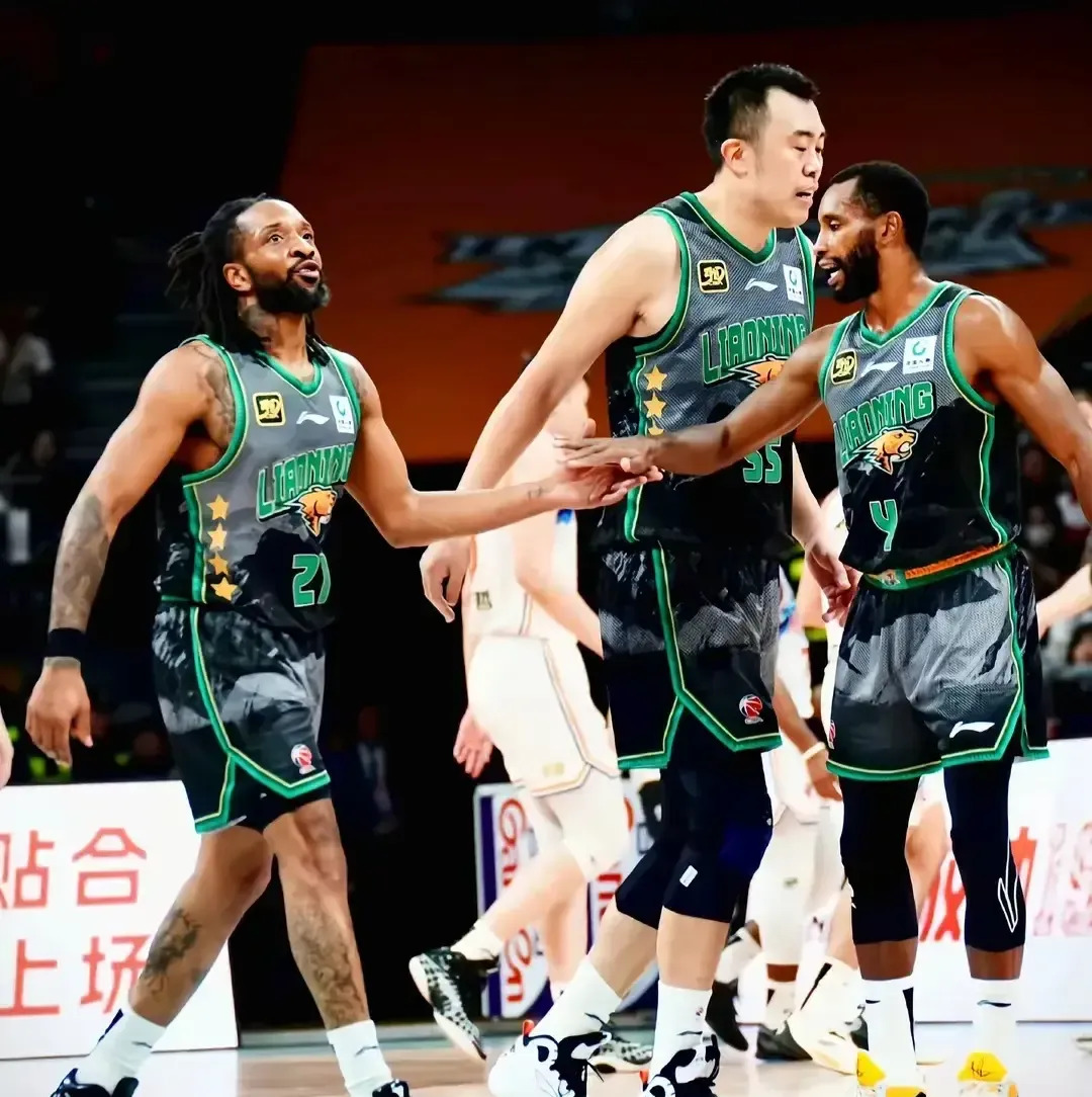 乐鱼体育馆-意外获胜的球队令人刮目相看