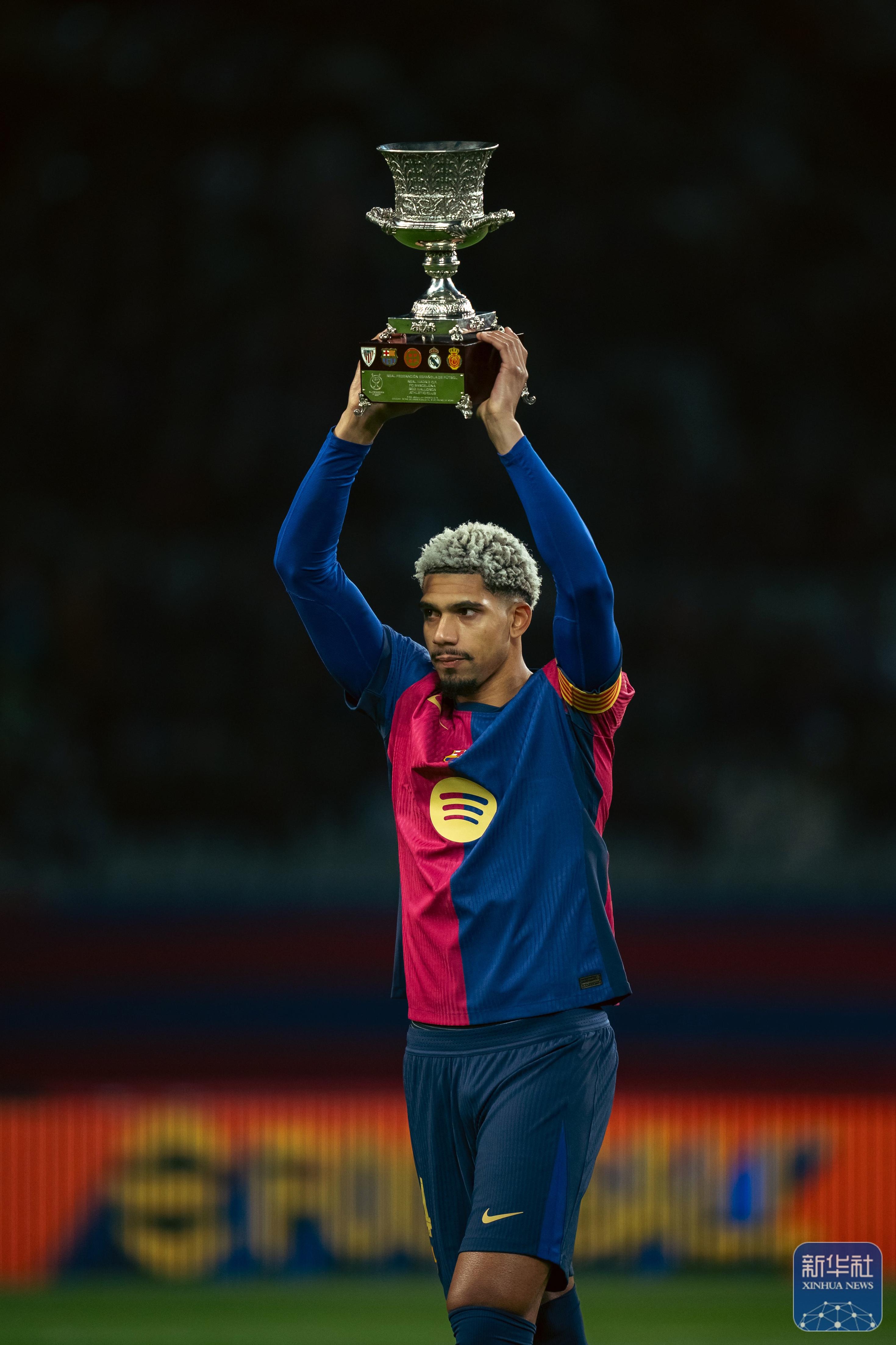 乐鱼体育网址-西班牙大胜冰岛！实力无可匹敌的简单介绍