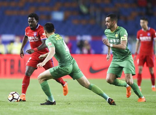 乐鱼体育官网-重庆斯威战平对手，胜率降至低位的简单介绍