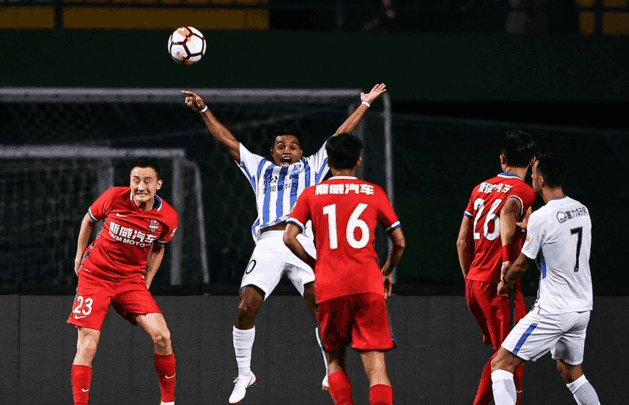 重庆斯威战平对手，胜率降至低位的简单介绍