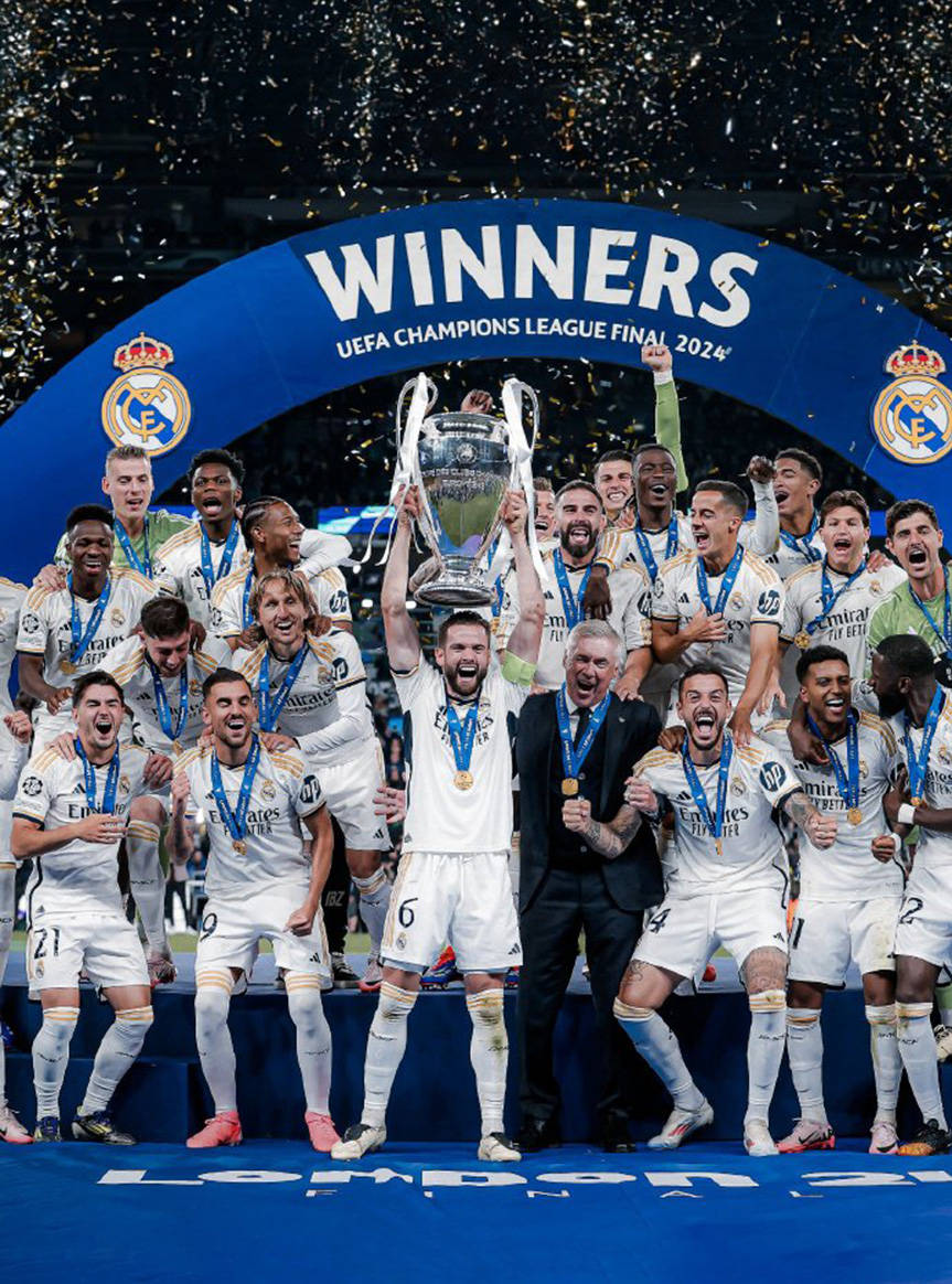 乐鱼体育下载-皇马阵容深度优势明显，球队整体实力抢眼