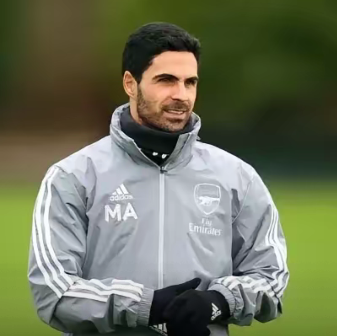 乐鱼体育教练-关于热战连连！欧国联顶级球队对封的信息