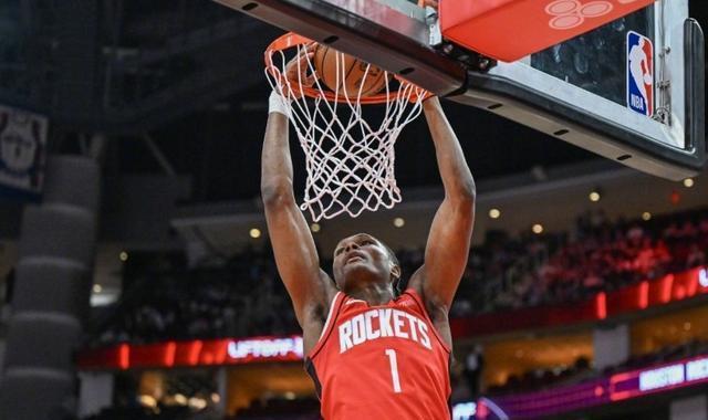 乐鱼体育活动-关于江西队主场失利，战绩继续低迷的信息