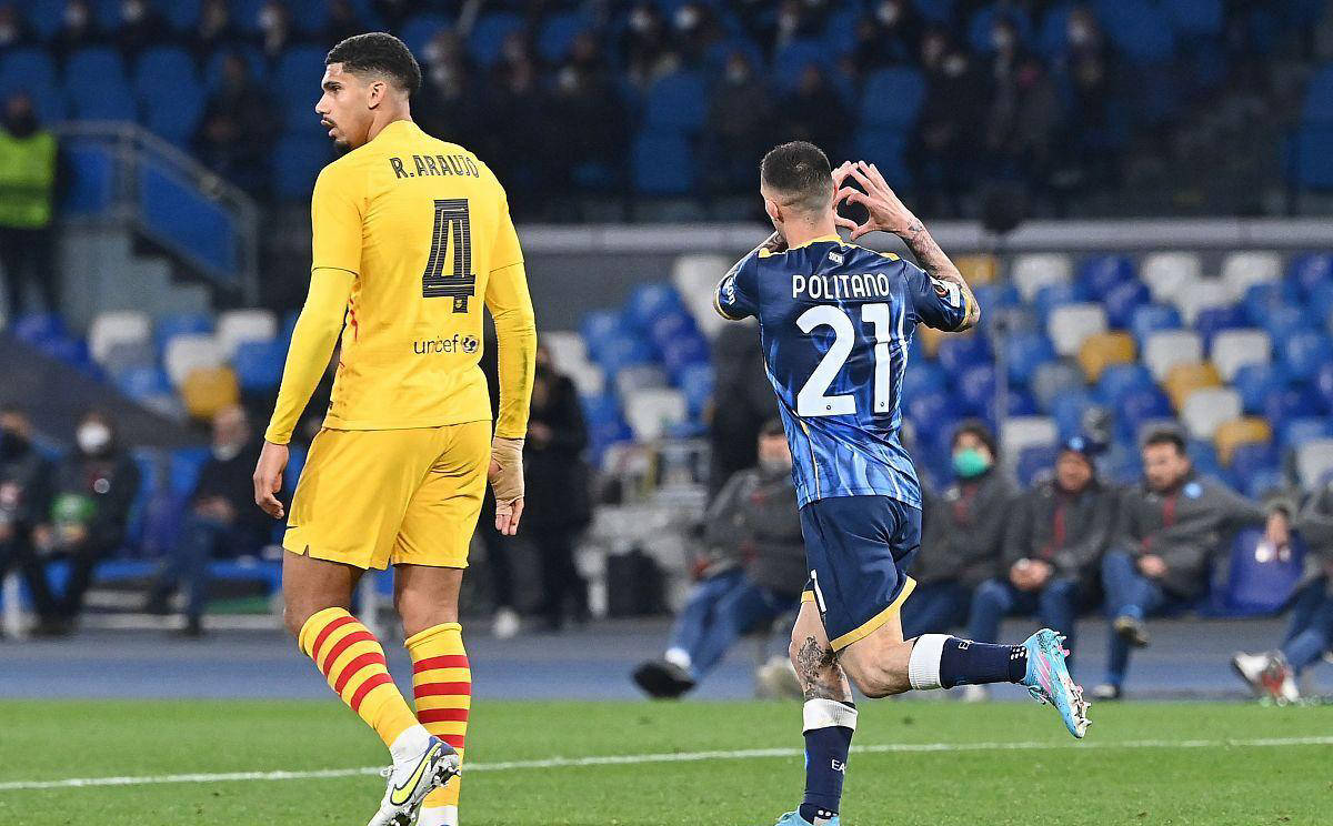 关于江西队主场失利，战绩继续低迷的信息