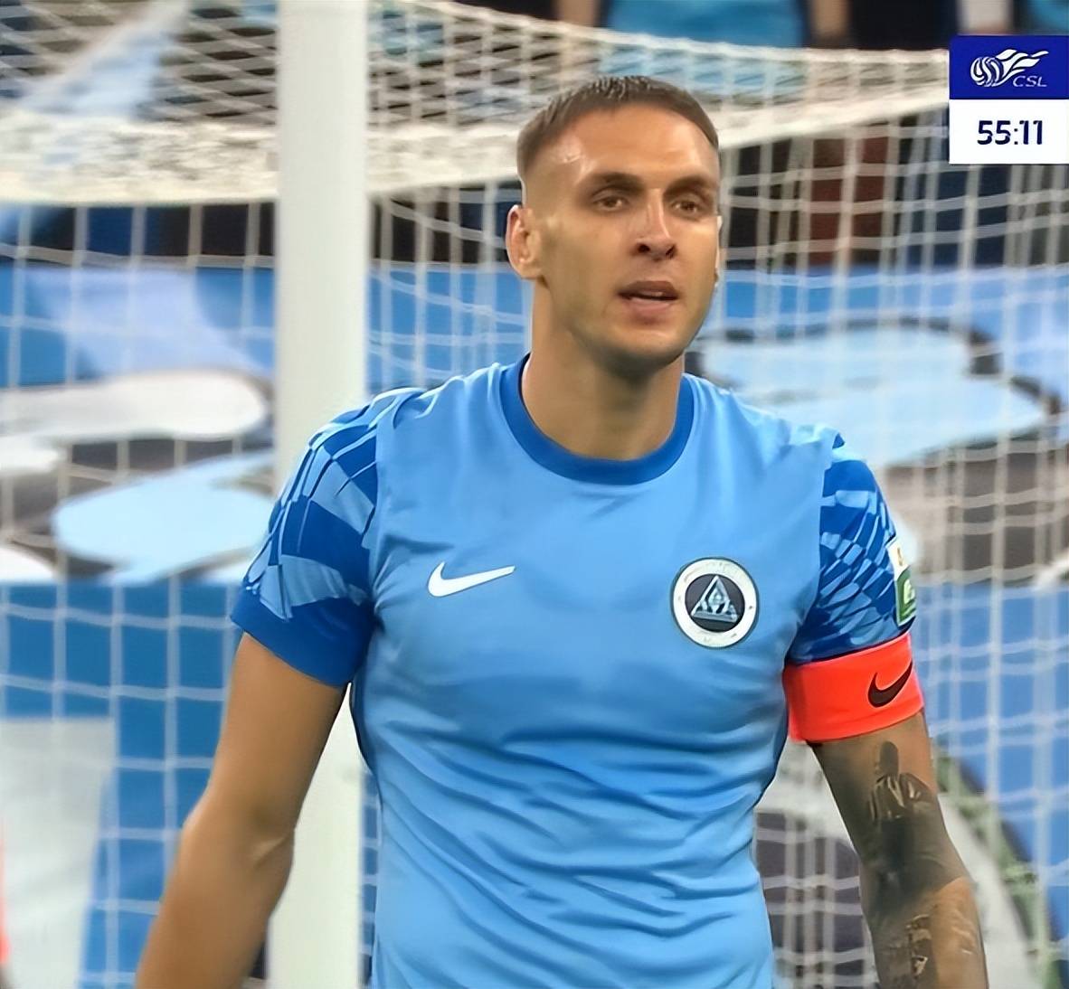 梅斯主场失利，法甲升班马遭遇阻碍