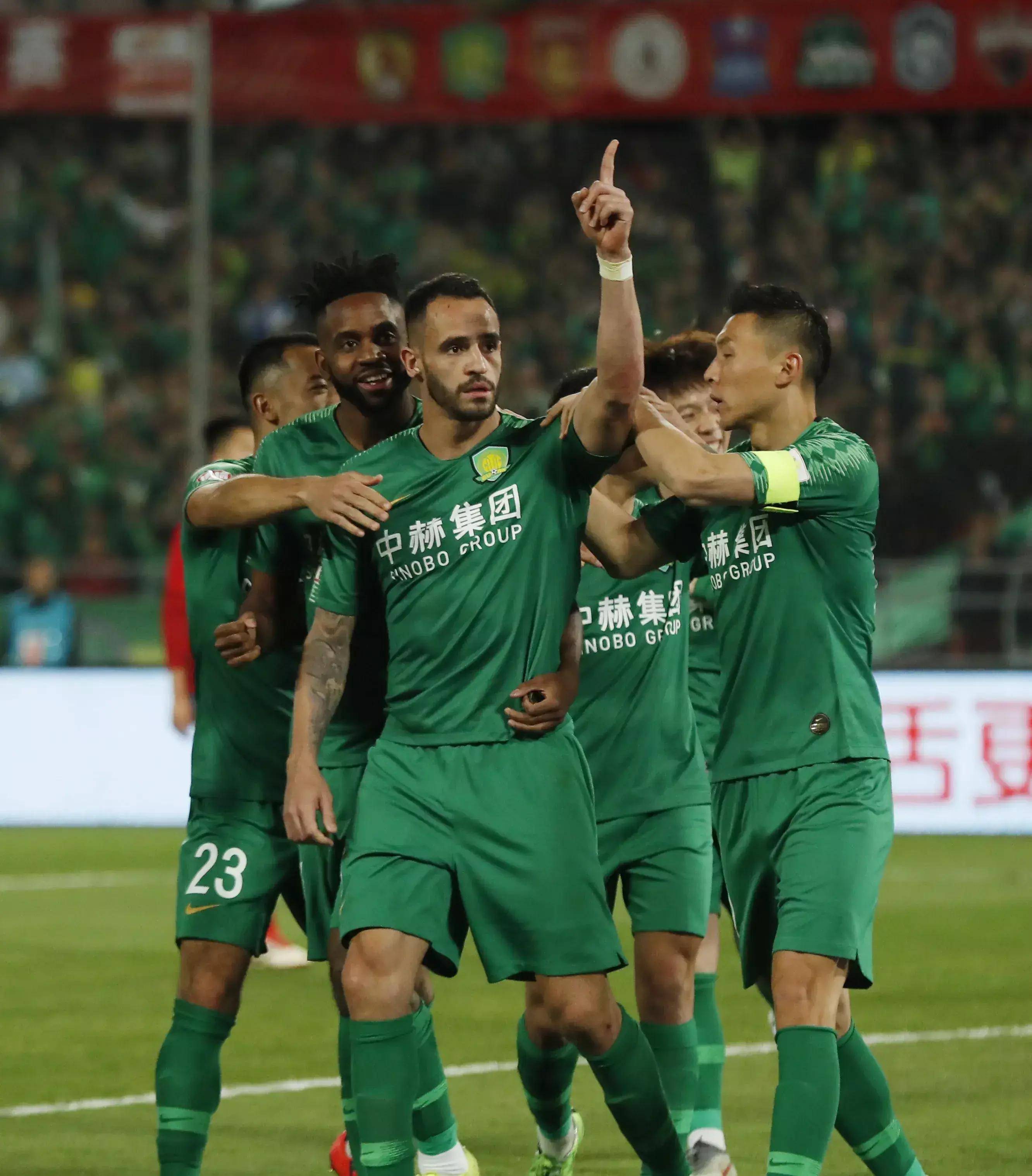 乐鱼体育官网入口-中超联赛场面火爆，球队如何应对尚未可知