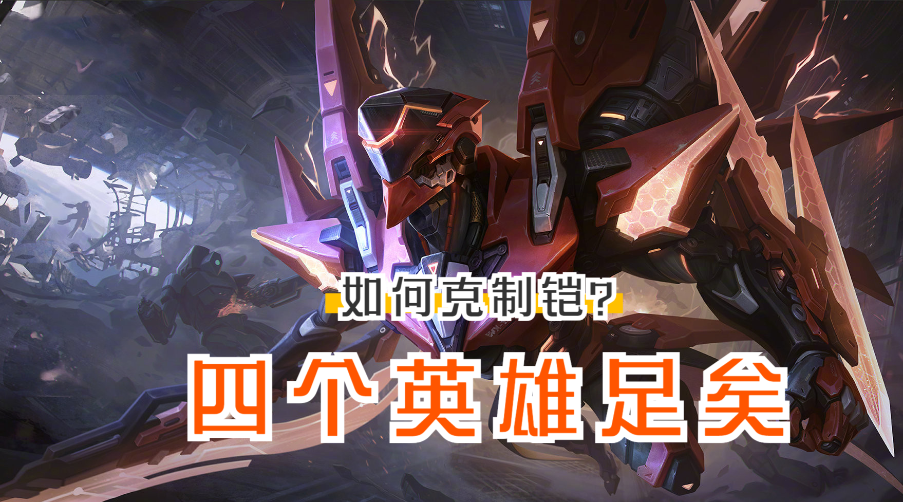 乐鱼体育官网app-实力抗衡！强队对决实力相当，胜负难料的简单介绍