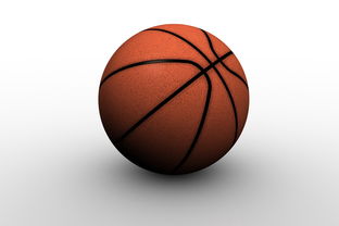 乐鱼体育官网app-卡尔蒂斯球迷现场助威，激发球队夺冠斗志