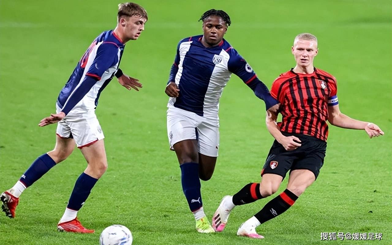 乐鱼体育网站-关于澳大利亚球队墨尔本胜利状况良好，备受瞩目的信息