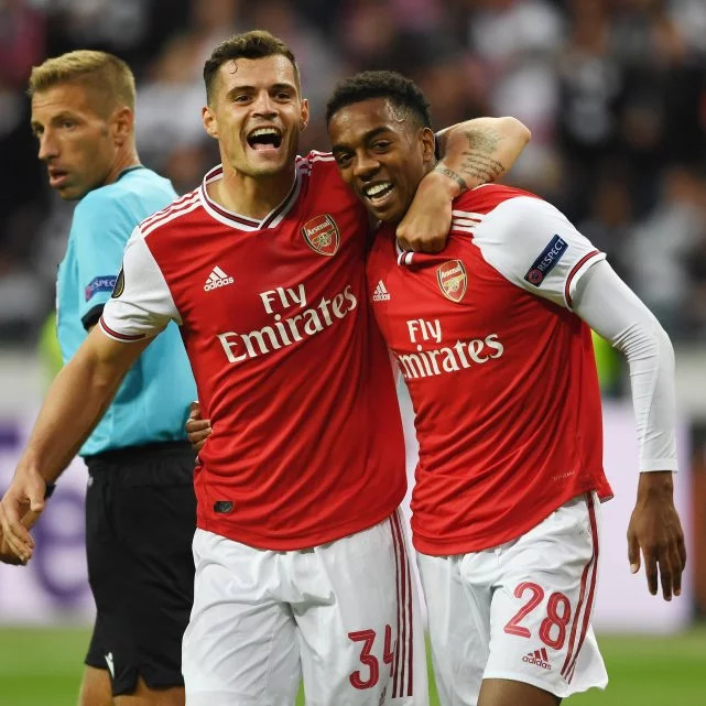 拉齐奥客场胜利惨遭逆转，遗憾告负失分的简单介绍