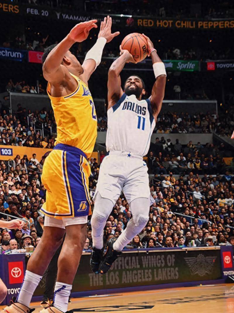 乐鱼体育网页版-关于深藏不露，球队的实力远不止表面看起来的样子的信息