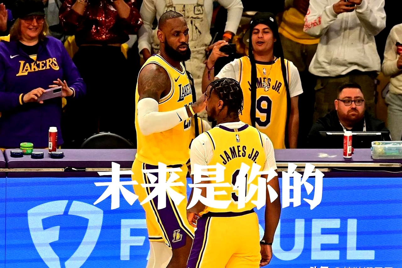 关于深藏不露，球队的实力远不止表面看起来的样子的信息