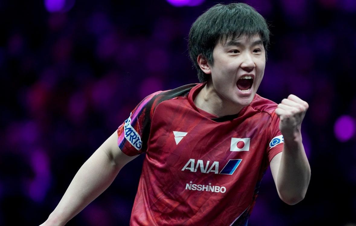 乐鱼体育教练-江苏舜天胜出，积分攀升优势