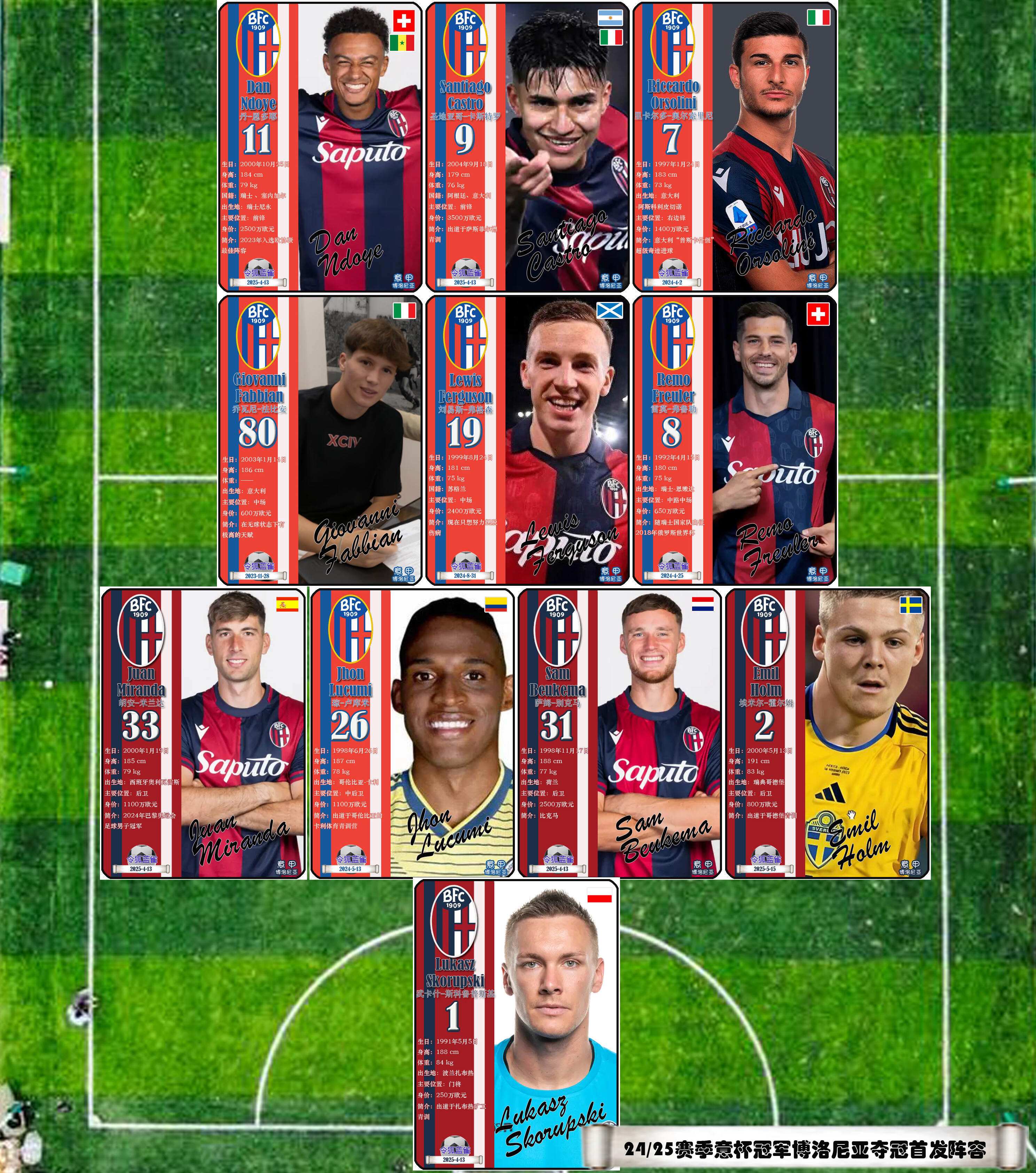 赛事精彩纷呈，球员们的表现备受期待