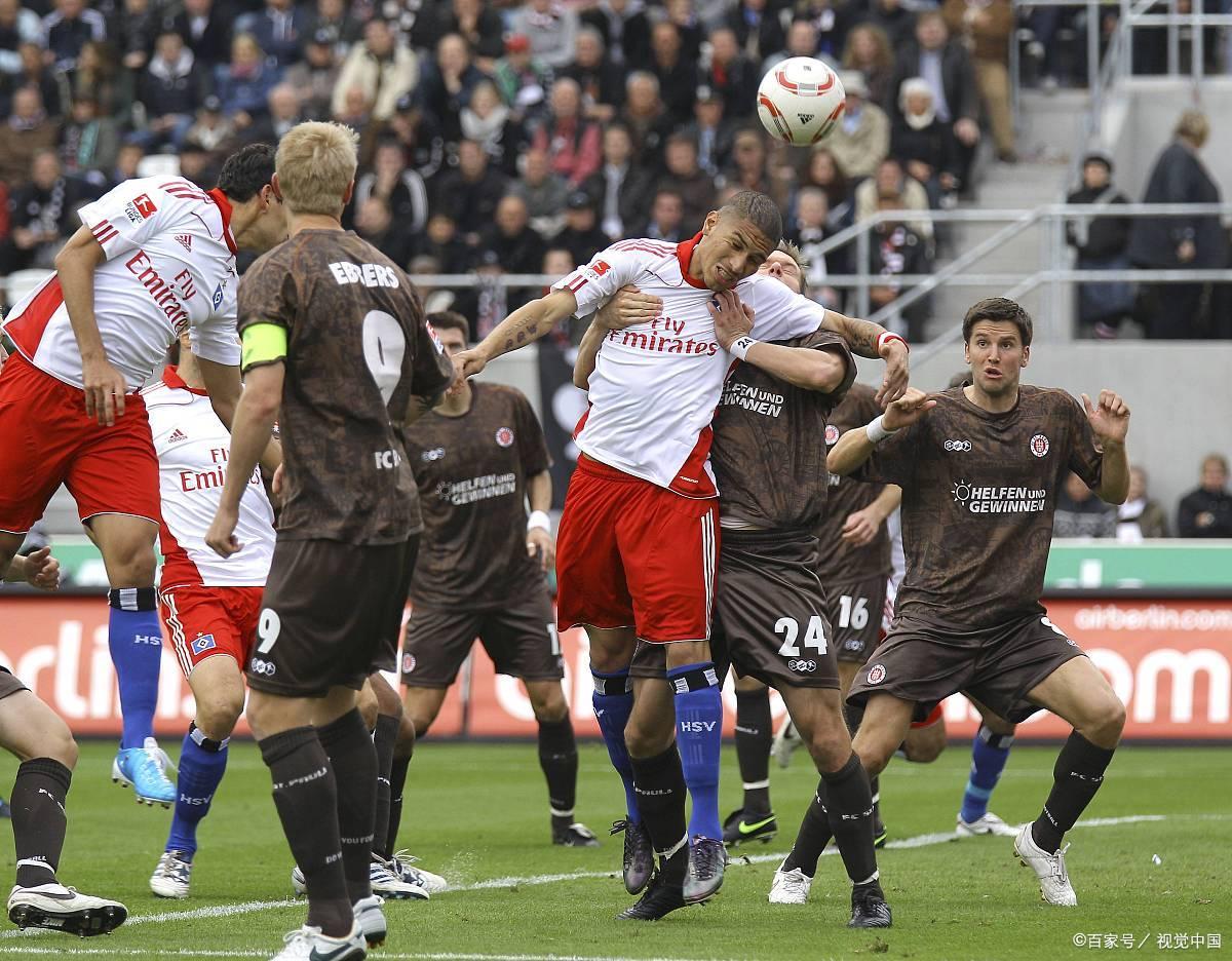 乐鱼体育下载-柏林联合客场获胜，保级形势略有好转的简单介绍