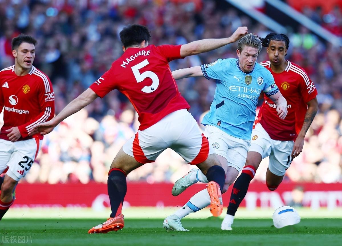 马赛将迎战摩纳哥，双方将争夺胜利和荣誉