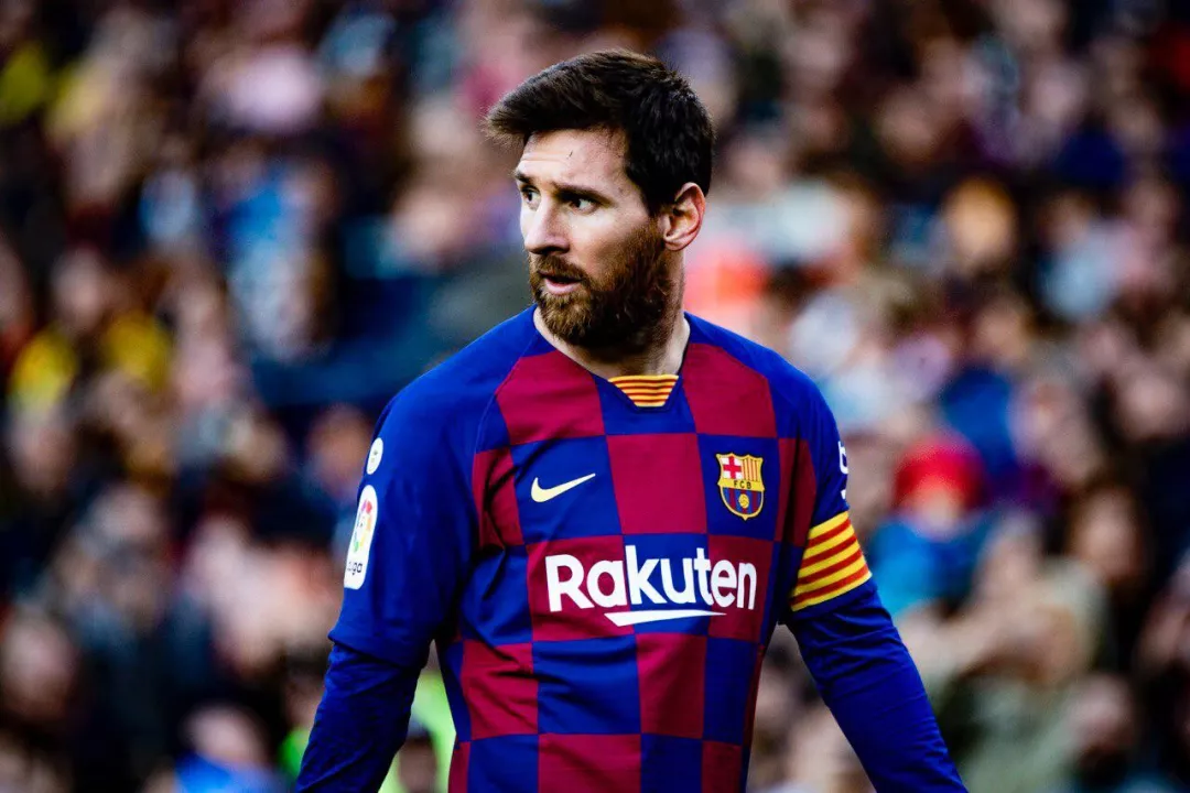 乐鱼体育地址-关于赫塔菲门前失利，错失夺取三分机会的信息