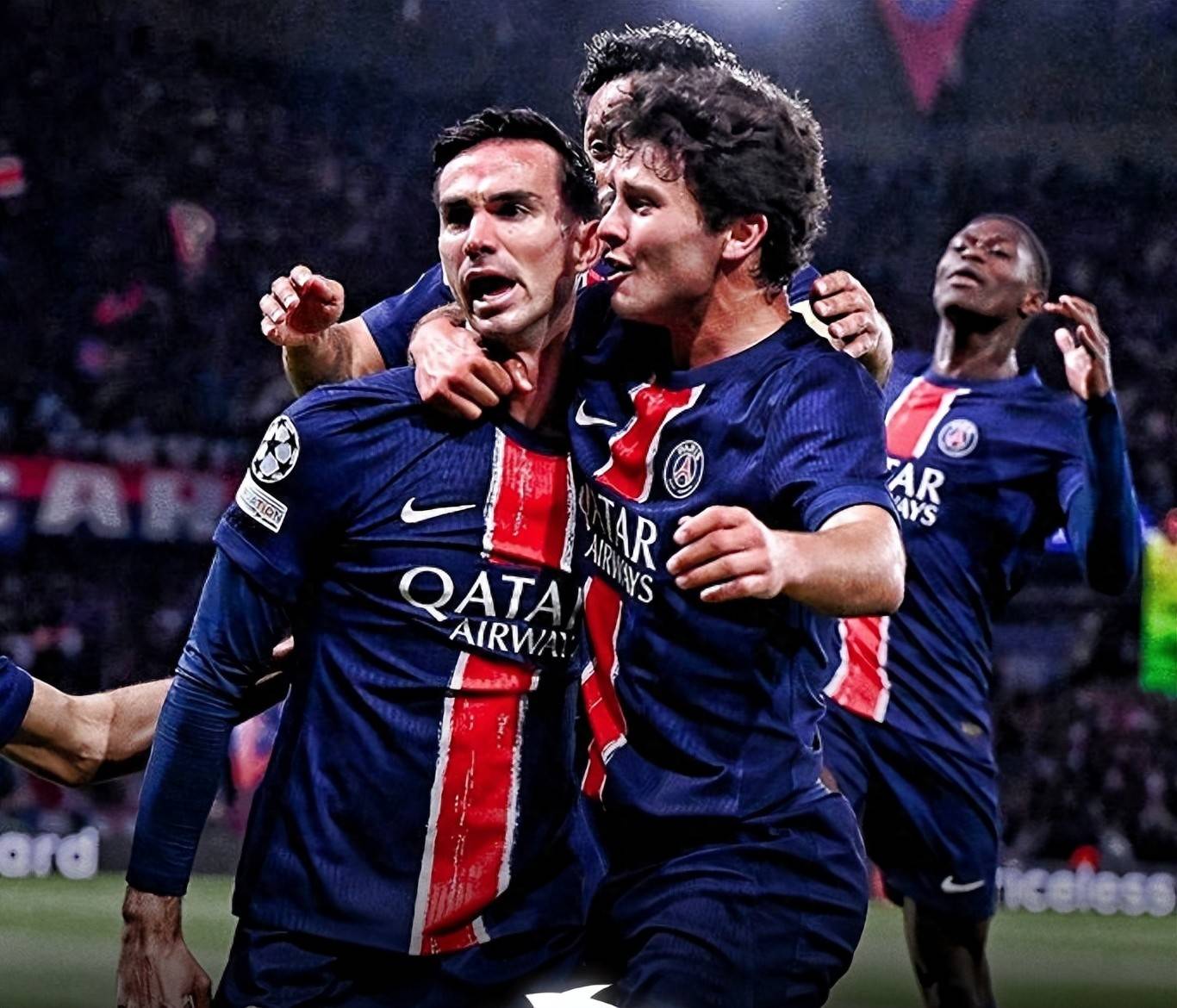 乐鱼体育活动-包含欧洲豪强球队新援闪耀球场，实力再添一员猛将的词条