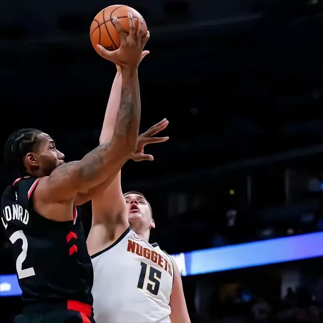 乐鱼体育电竞-一场激烈的对抗中，球队最终以小胜告终，赢得尊重