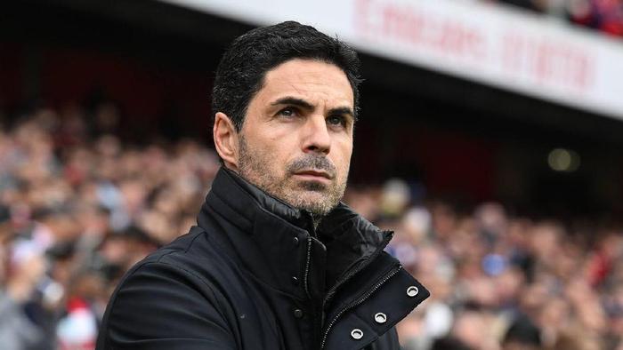 热刺中场飒爽出场，俄罗斯队铁血防守,致命的一击在最后关头降临