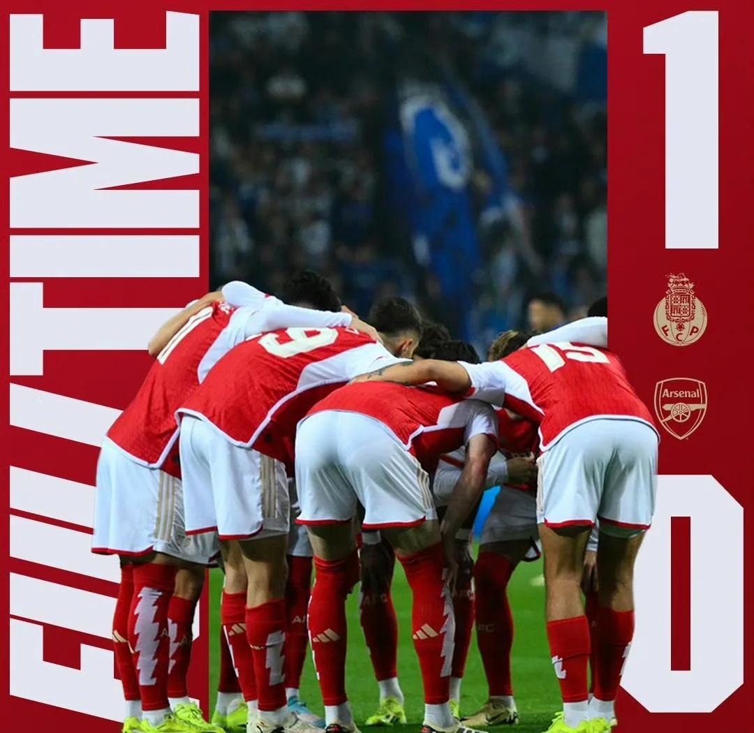 乐鱼体育网页版-包含波兰队在欧锦赛资格赛中迈向胜利的词条