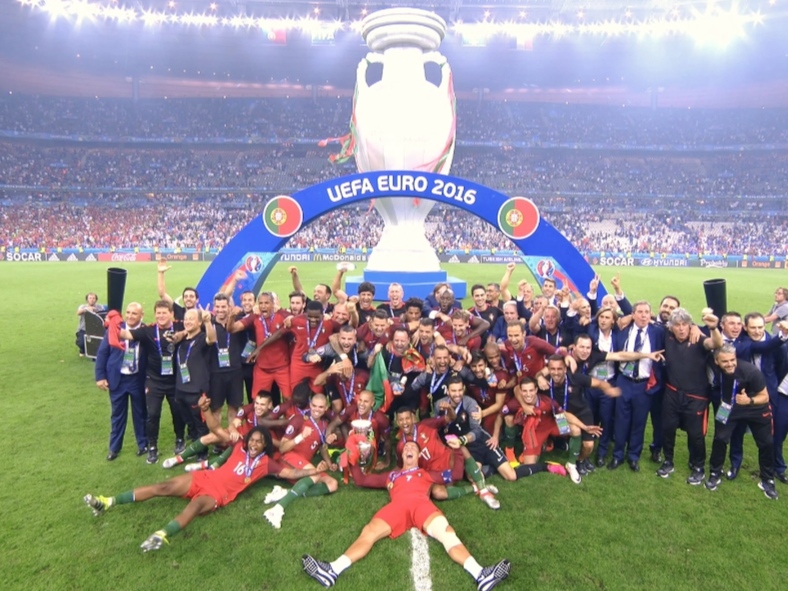 重要赛事胜负悬念备受期待 重要赛事胜负悬念备受期待