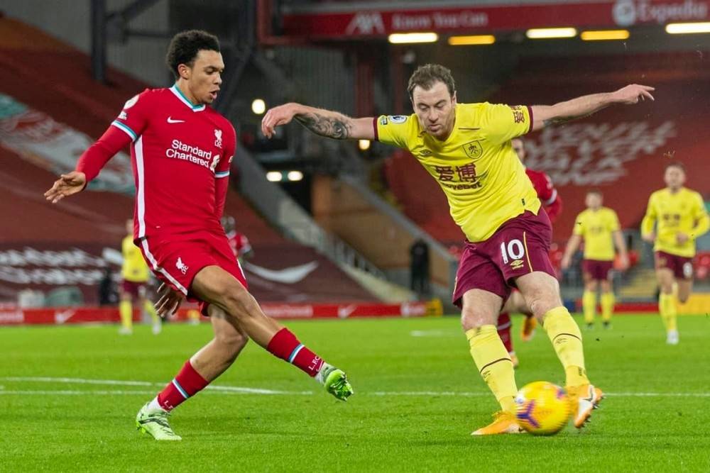 摩纳哥队士气高昂，全取三分战胜爱尔兰队的简单介绍