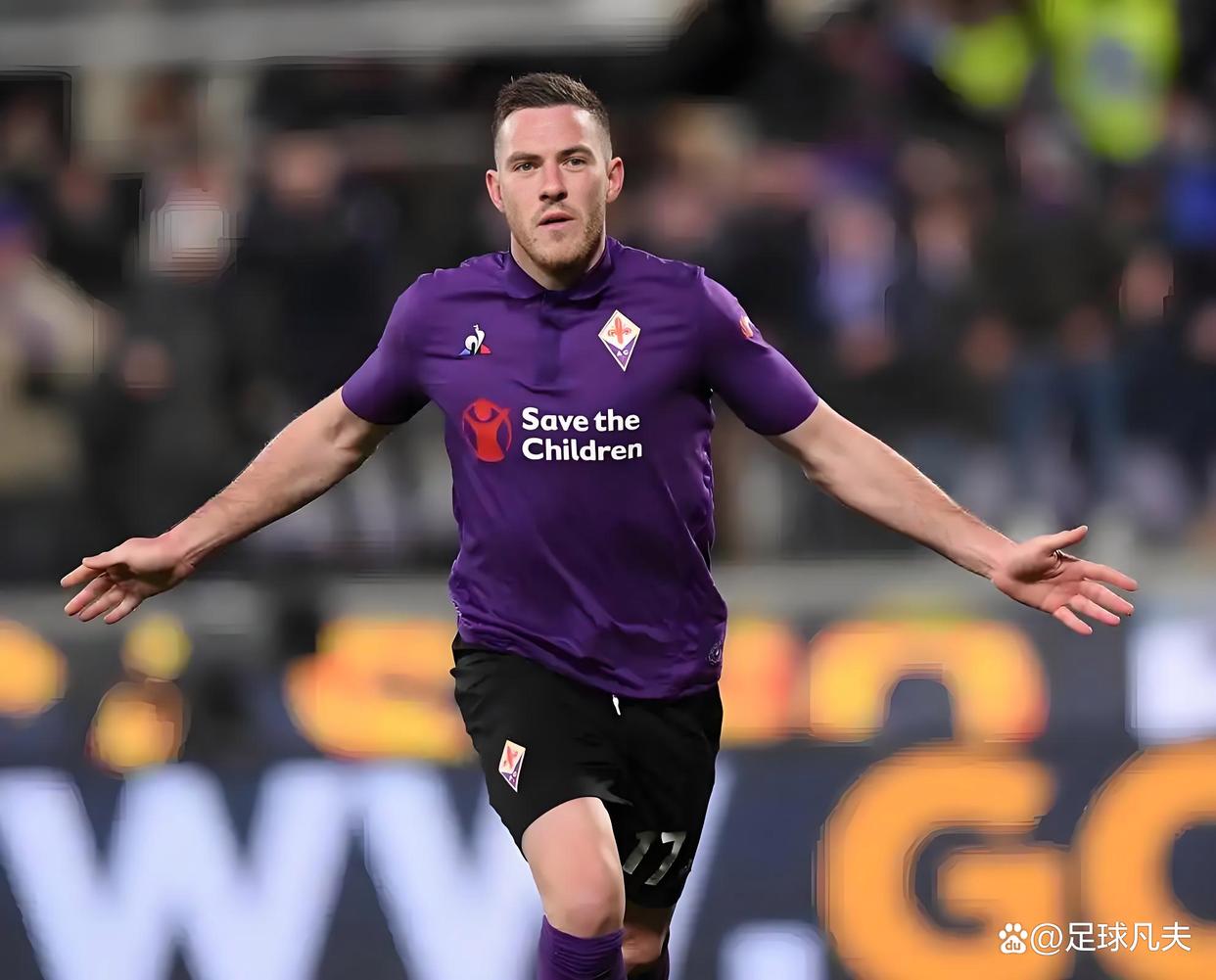 莱切主场告捷，保级希望再次坚定的简单介绍