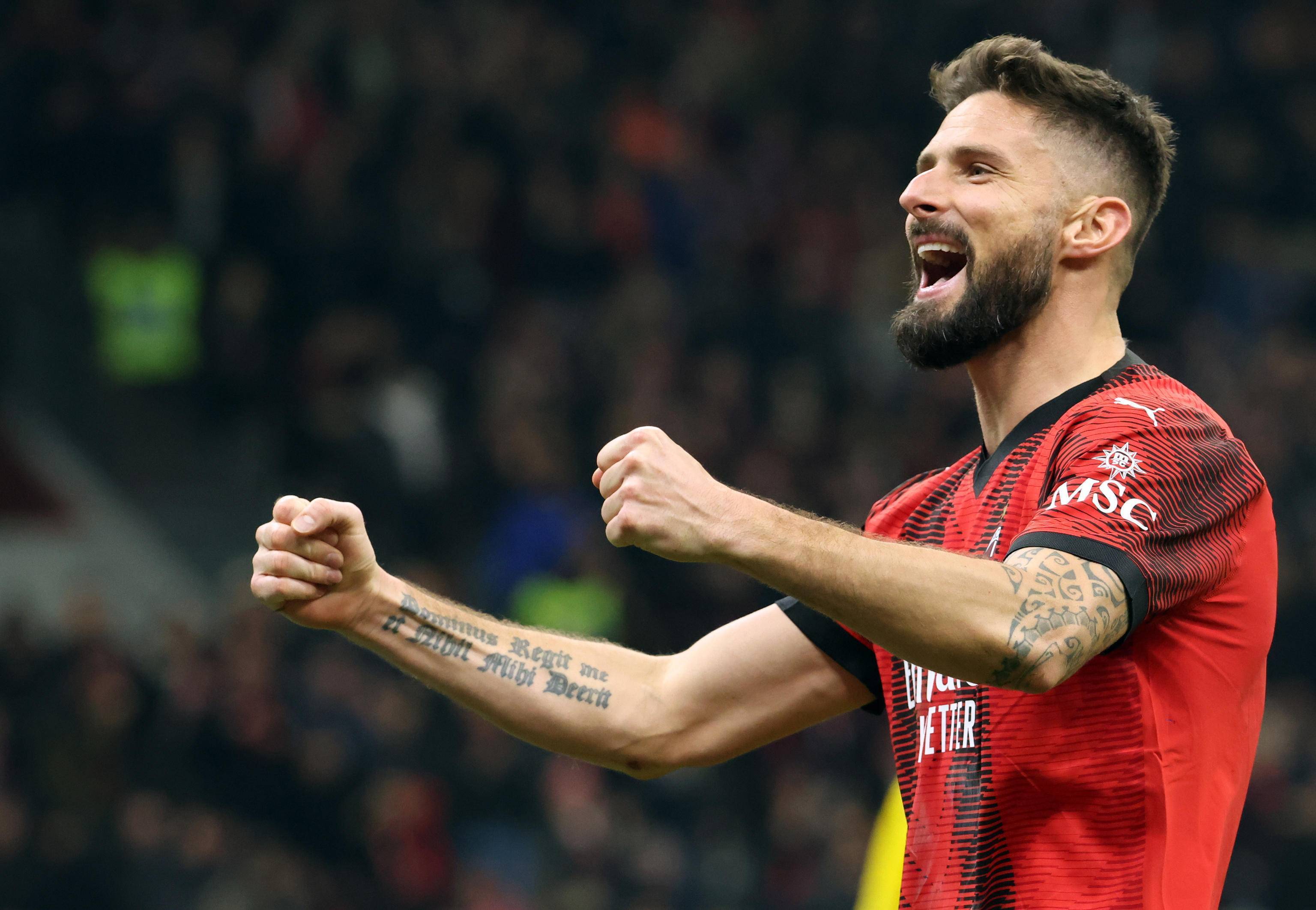 关于利物浦主帅助阵备战，国家队士气高昂迎战的信息