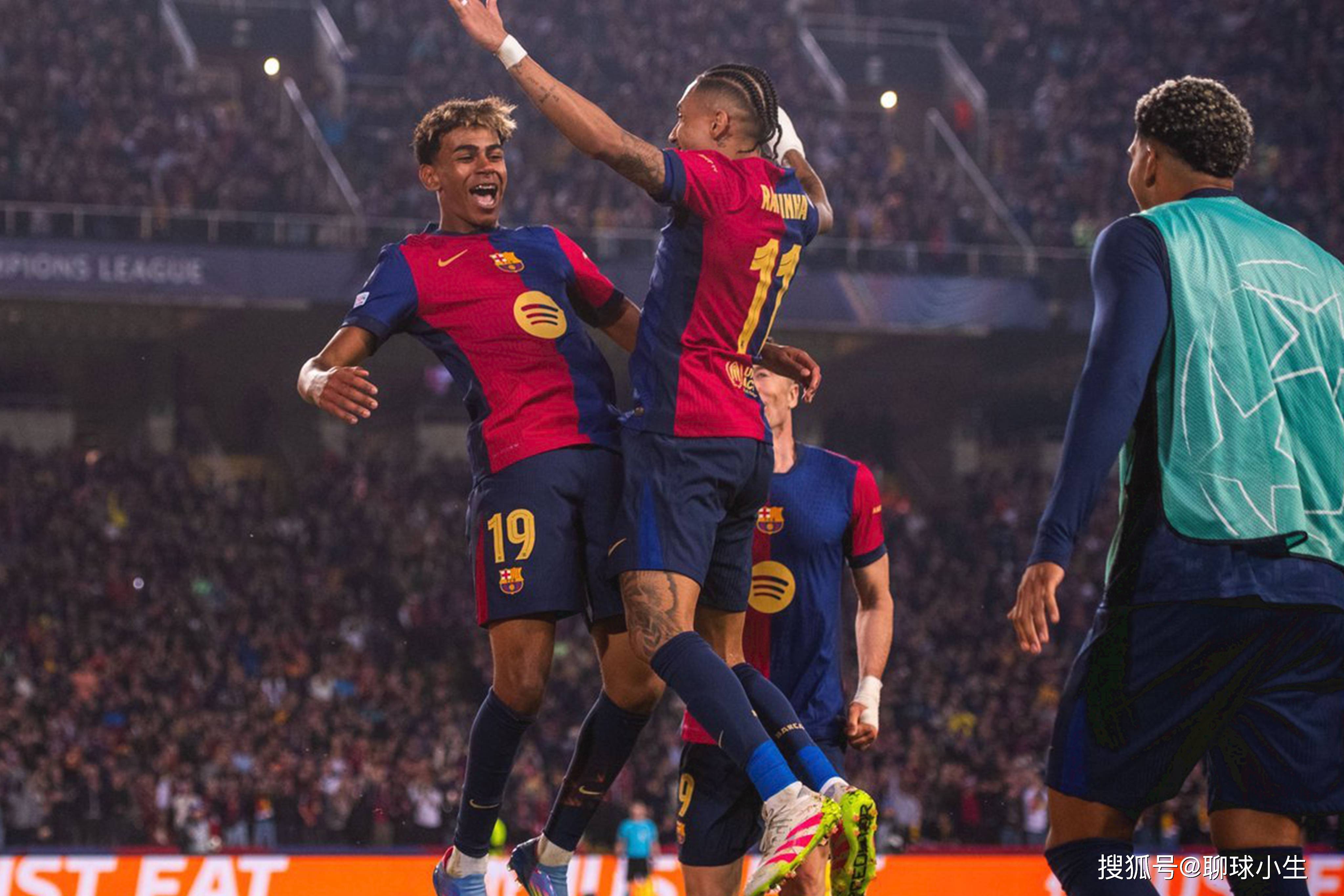 多特蒙德遭遇关键战场失利，冲击遭挫的简单介绍