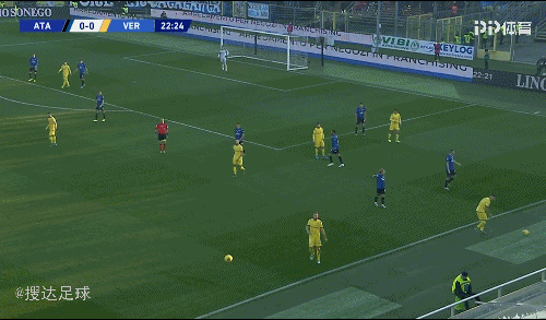 乐鱼体育亚洲官网-客场作战，意甲劲旅单场屠杀对手