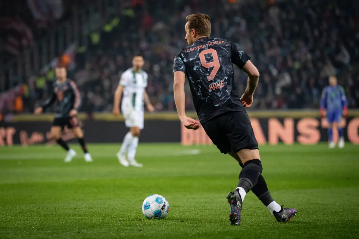 包含门兴格拉德巴赫备战迎接新挑战的词条