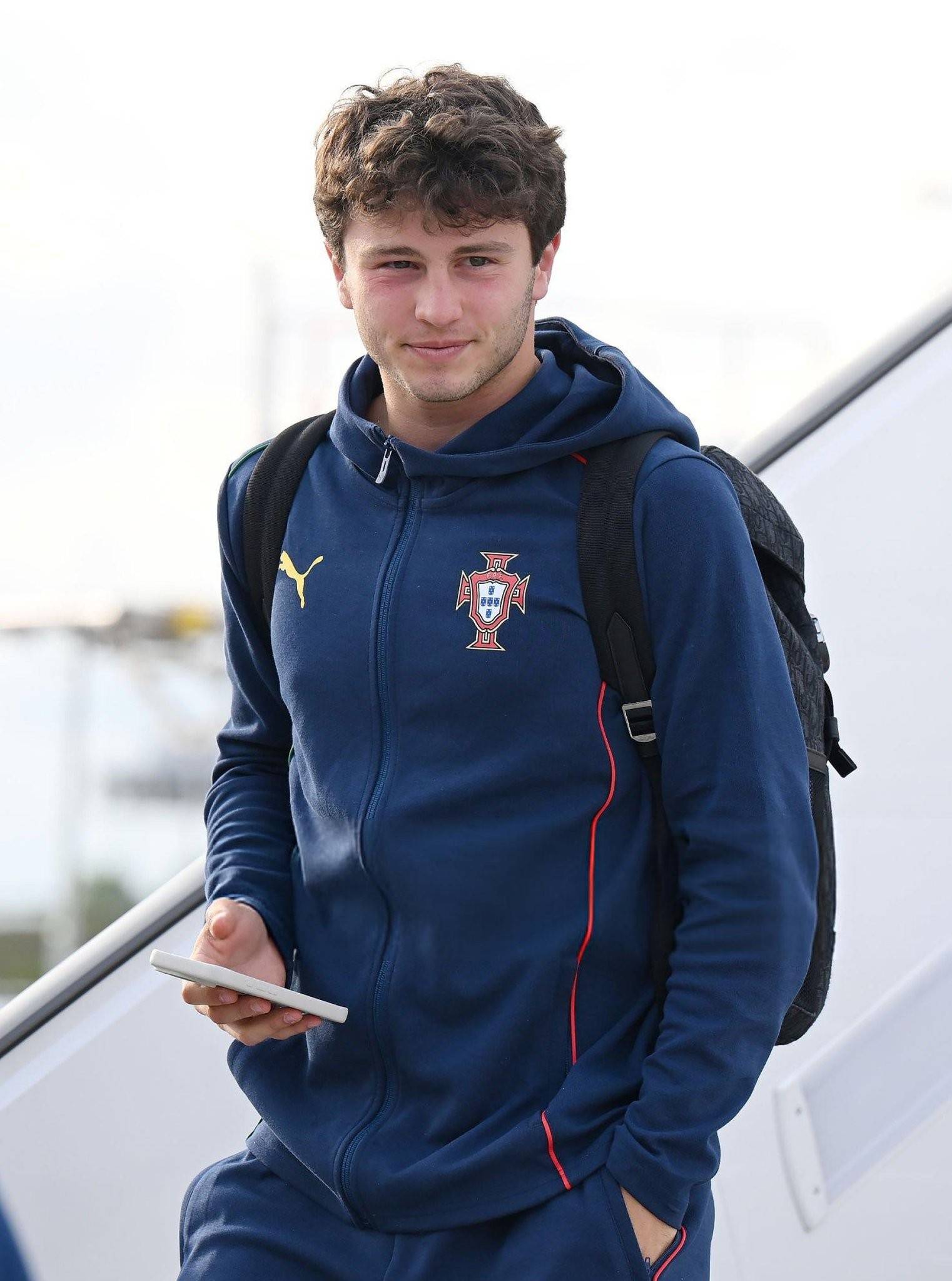 乐鱼体育馆-欧国联决赛的筹备工作进展顺利